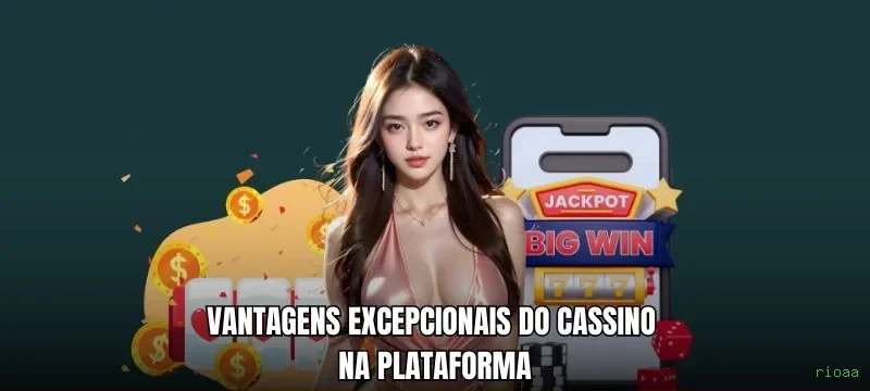 Download app rioaa Android iOS
