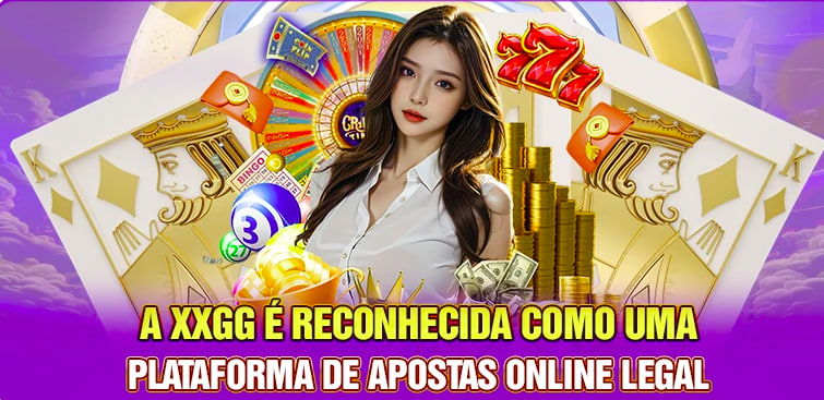 Desempenho do app rioaa em diferentes aparelhos
