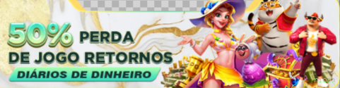 Configurações úteis dentro do app rioaa