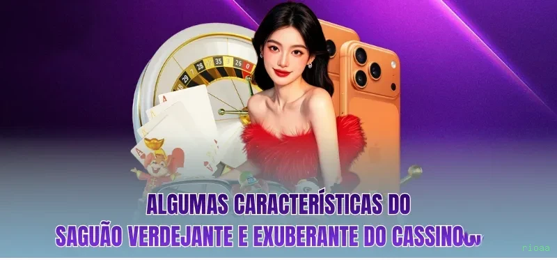 Central de dúvidas rápidas sobre o app rioaa