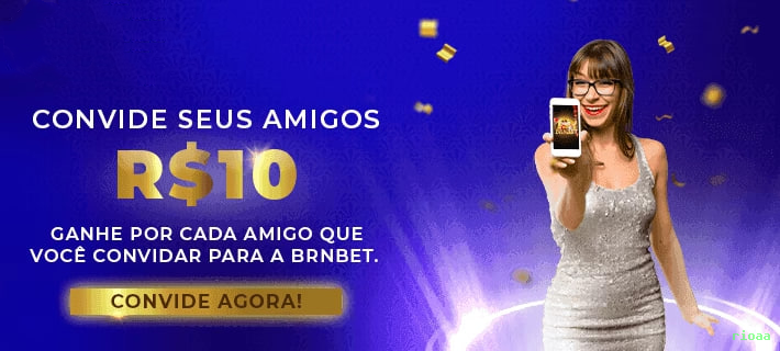 Cassino ao vivo rioaa dealers