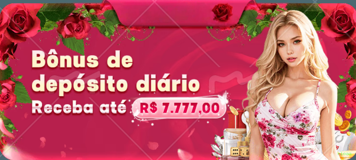 Aviator - Crash game popular na rioaa