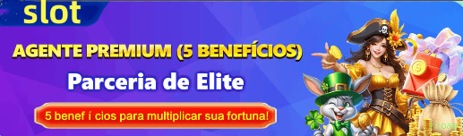 Starlight Princess - Slot game com multiplicadores na rioaa