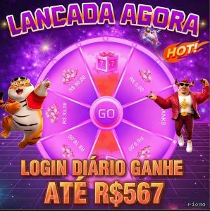 Segurança rioaa SSL