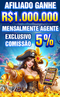 Pagamentos rioaa PIX