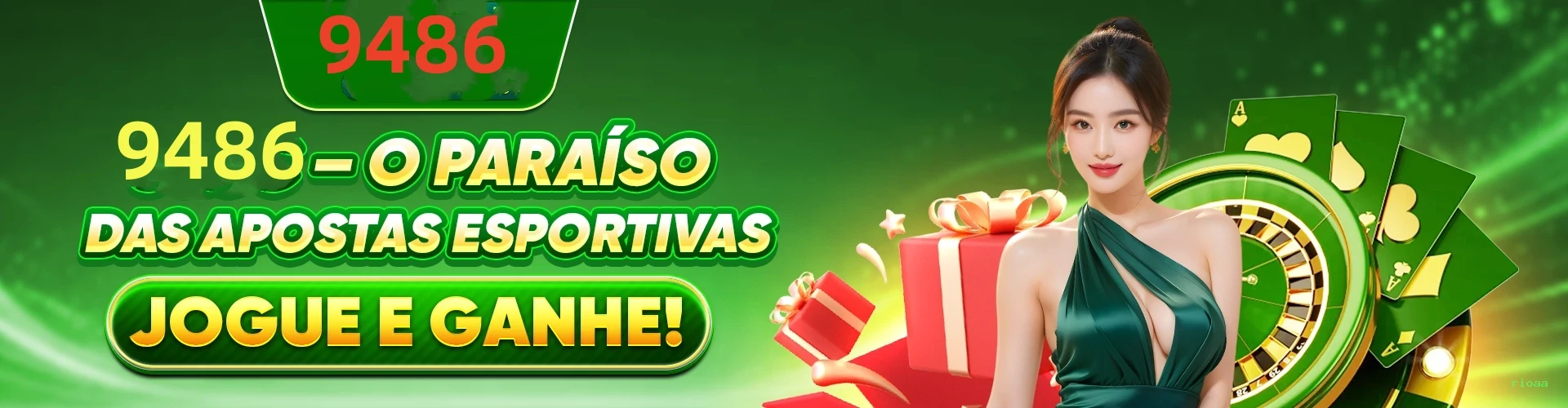 Aviator crash game rioaa