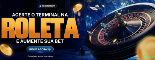 App rioaa slots mobile