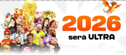 Programa VIP rioaa - benefícios exclusivos