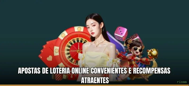Cashback VIP rioaa - reembolso semanal