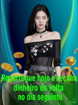 Bônus exclusivos membros VIP rioaa