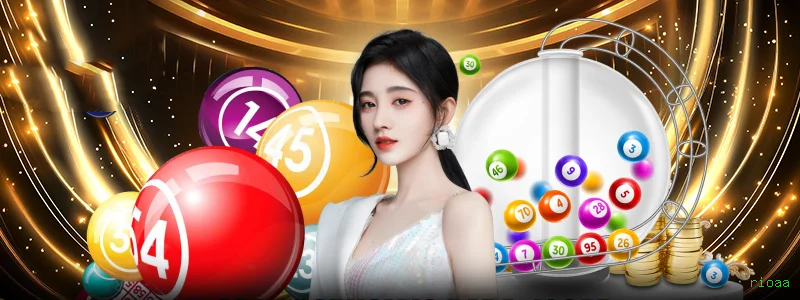 Slots com prêmios rioaa